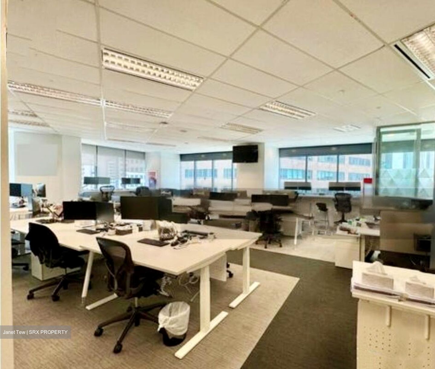 MYP Centre (D1), Office #476911461